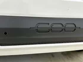 Fiat 600e (2025) thumbnail 30