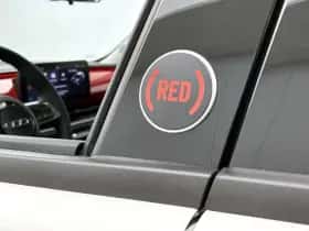 Fiat 600e (2025) thumbnail 31