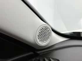 Fiat 600e (2025) thumbnail 32