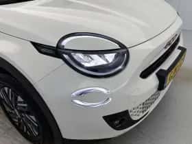 Fiat 600e (2025) thumbnail 36