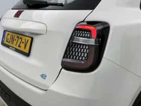 Fiat 600e (2025) thumbnail 40