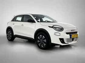 Fiat 600e (2025) thumbnail 7