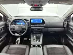 Citroën C5 Aircross (2023) thumbnail 11