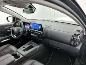 Citroën C5 Aircross (2023) thumbnail 12