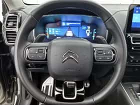 Citroën C5 Aircross (2023) thumbnail 13