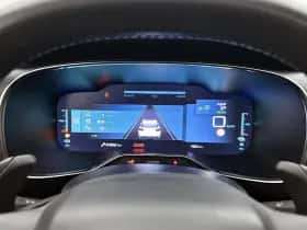 Citroën C5 Aircross (2023) thumbnail 14