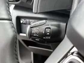 Citroën C5 Aircross (2023) thumbnail 15