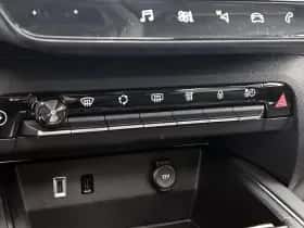 Citroën C5 Aircross (2023) thumbnail 21