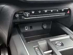 Citroën C5 Aircross (2023) thumbnail 22