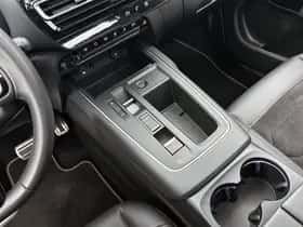 Citroën C5 Aircross (2023) thumbnail 23