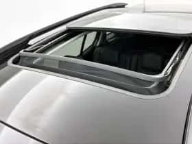 Citroën C5 Aircross (2023) thumbnail 26