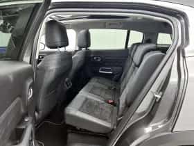 Citroën C5 Aircross (2023) thumbnail 27