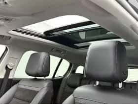 Citroën C5 Aircross (2023) thumbnail 29