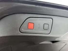 Citroën C5 Aircross (2023) thumbnail 31
