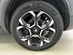 Citroën C5 Aircross (2023) thumbnail 32