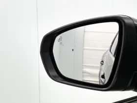 Citroën C5 Aircross (2023) thumbnail 33