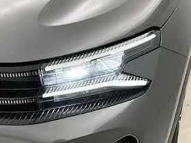 Citroën C5 Aircross (2023) thumbnail 34