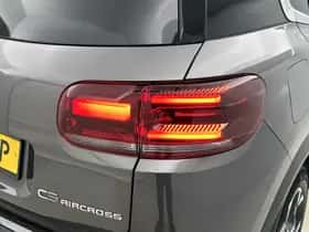 Citroën C5 Aircross (2023) thumbnail 35
