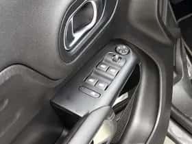 Citroën C5 Aircross (2023) thumbnail 36