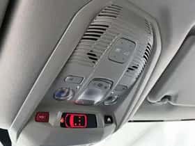 Citroën C5 Aircross (2023) thumbnail 37