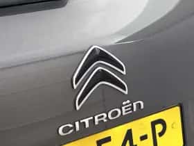Citroën C5 Aircross (2023) thumbnail 38