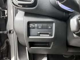 Citroën C5 Aircross (2023) thumbnail 39