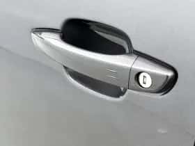 Citroën C5 Aircross (2023) thumbnail 40