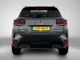 Citroën C5 Aircross (2023) thumbnail 6