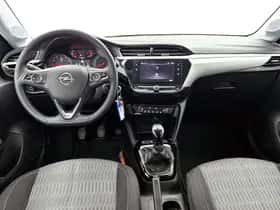 Opel Corsa (2020) thumbnail 11