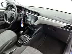 Opel Corsa (2020) thumbnail 12