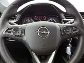 Opel Corsa (2020) thumbnail 13