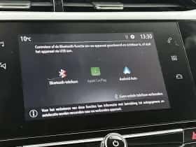 Opel Corsa (2020) thumbnail 16