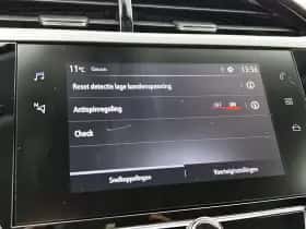 Opel Corsa (2020) thumbnail 20