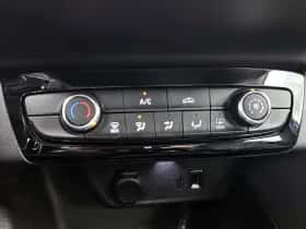 Opel Corsa (2020) thumbnail 22