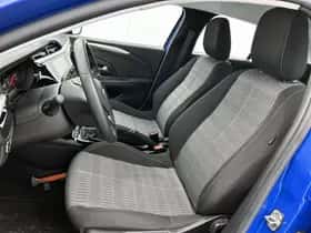 Opel Corsa (2020) thumbnail 24