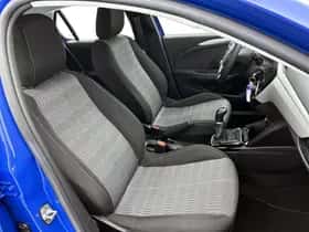 Opel Corsa (2020) thumbnail 26