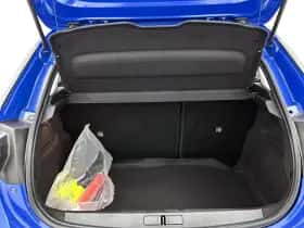 Opel Corsa (2020) thumbnail 28