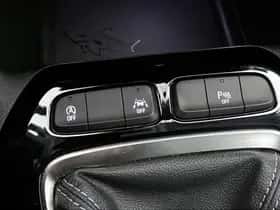 Opel Corsa (2020) thumbnail 34