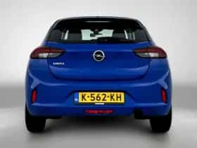 Opel Corsa (2020) thumbnail 6