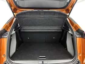 Peugeot 2008 (2022) thumbnail 14