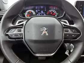 Peugeot 2008 (2022) thumbnail 16