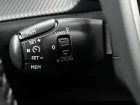 Peugeot 2008 (2022) thumbnail 18