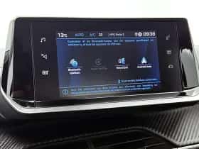 Peugeot 2008 (2022) thumbnail 20