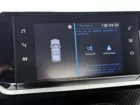 Peugeot 2008 (2022) thumbnail 21