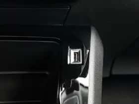 Peugeot 2008 (2022) thumbnail 23