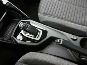 Peugeot 2008 (2022) thumbnail 24