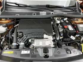 Peugeot 2008 (2022) thumbnail 26