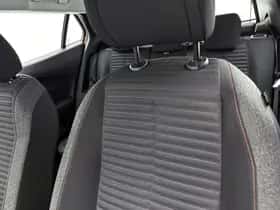 Peugeot 2008 (2022) thumbnail 28