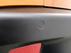 Peugeot 2008 (2022) thumbnail 29