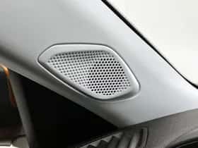 Peugeot 2008 (2022) thumbnail 30